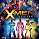 Image for article titled What Went Wrong With Silicon Knights' X-Men: Destiny?